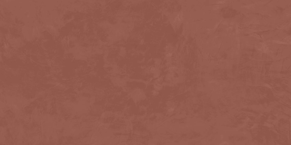 Керамогранит EXC401 60x120x9 Непол.Рект. (Керамический гранит) #8
