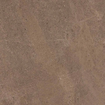 GO02 60x60x9 Непол.Рект. (Керамический гранит)_9