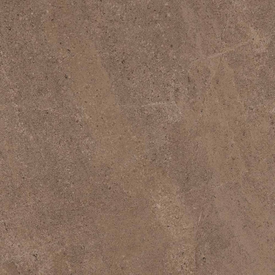 Керамогранит GO02 60x60x9 Непол.Рект. (Керамический гранит) #10
