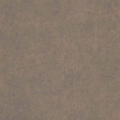 Керамогранит CA04 30x30x8 Непол. Рект. (Керамический гранит) #11