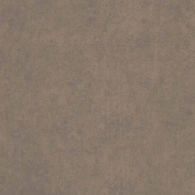 Керамогранит  CA00 30x30x8 Непол.Рект. (Керамический гранит) _10