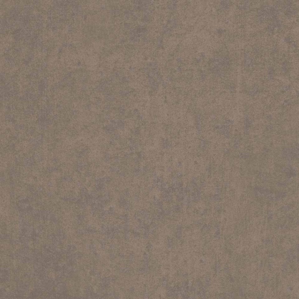 Керамогранит CA04 30x30x8 Непол. Рект. (Керамический гранит) #11