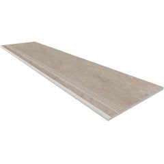 Купить Ступень AEM02-30x120x9-Непол. (с насечками) в Краснодаре