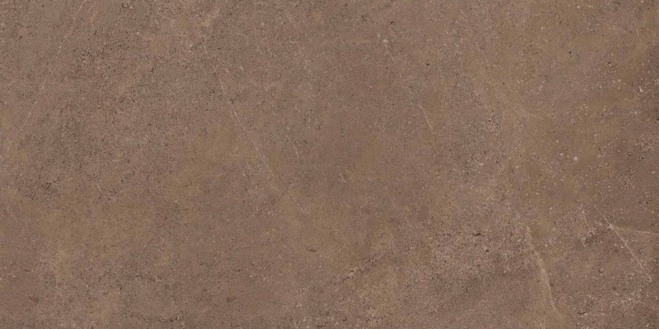 Керамогранит GO02 60x120x9 Непол.Рект. (Керамический гранит) #3
