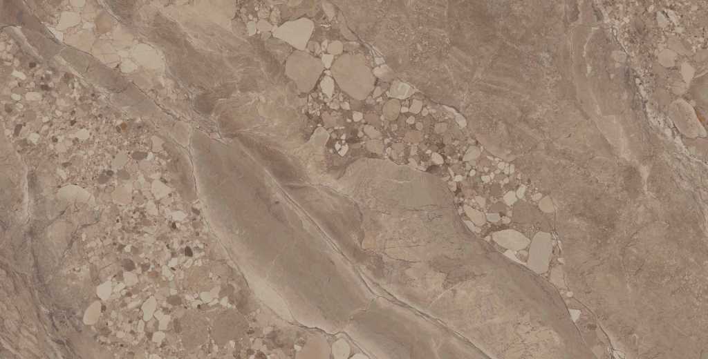 Керамогранит OM03 60x120х9 Полир. (Керамический гранит)-7