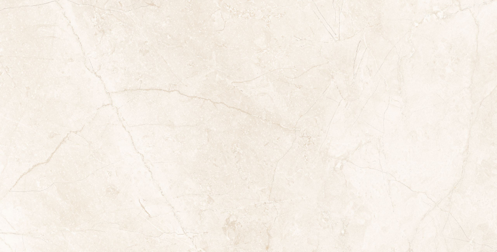 Керамогранит MA00 60x120x9 Полир. (Керамический гранит)-1