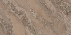 Керамогранит OM03 80x160x11 Непол.Рект. (Керамический гранит)