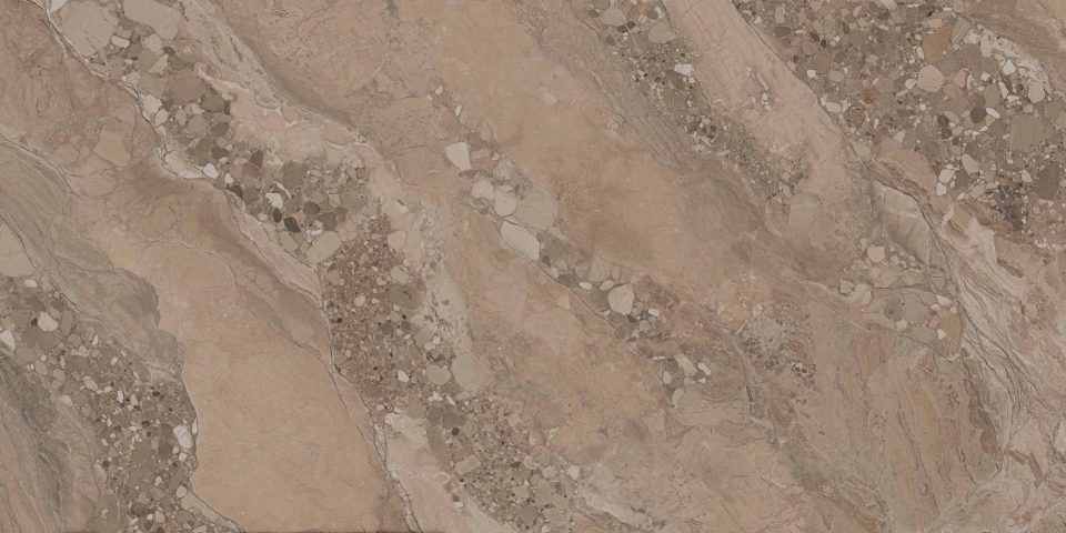 Керамогранит OM03 80x160x11 Непол.Рект. (Керамический гранит)