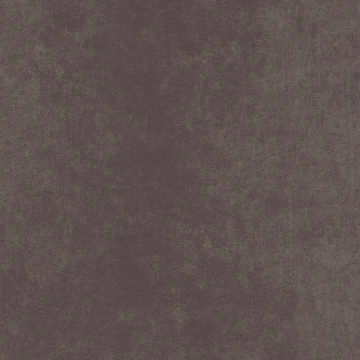 Керамогранит  CA01 60x120x10 Непол.Рект. (Керамический гранит) _10