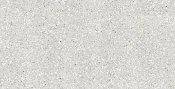 Керамогранит  CM01 60x60x10 Непол.Рект. (Керамический гранит) _3