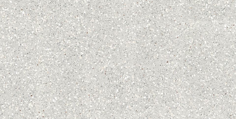 Керамогранит CM01 60x120x10 Непол.Рект. (Керамический гранит) #4
