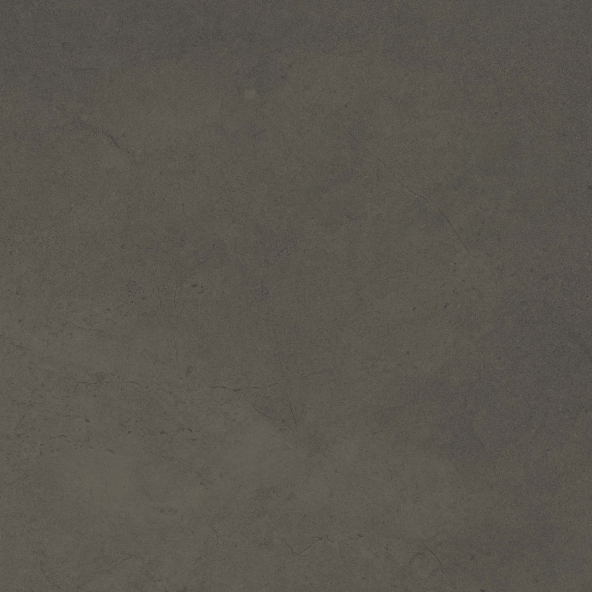 Керамогранит GO11 60x60x9 Непол.Рект. (Керамический гранит)-1