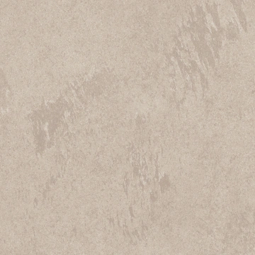 Керамогранит  TE01 60x120x10 Непол.Рект. (Керамический гранит) _14