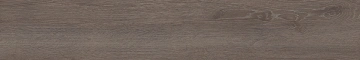 Керамогранит  BG01 19,4x120x10 Непол.Рект. (Керамический гранит) _3