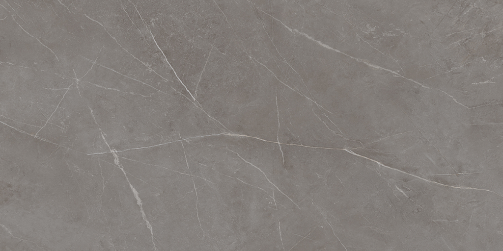 Керамогранит NL03 60x120x9 Непол.Рект. (Керамический гранит)-10