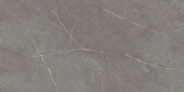 Керамогранит  NL02 60x120x9 Непол.Рект. (Керамический гранит) _9