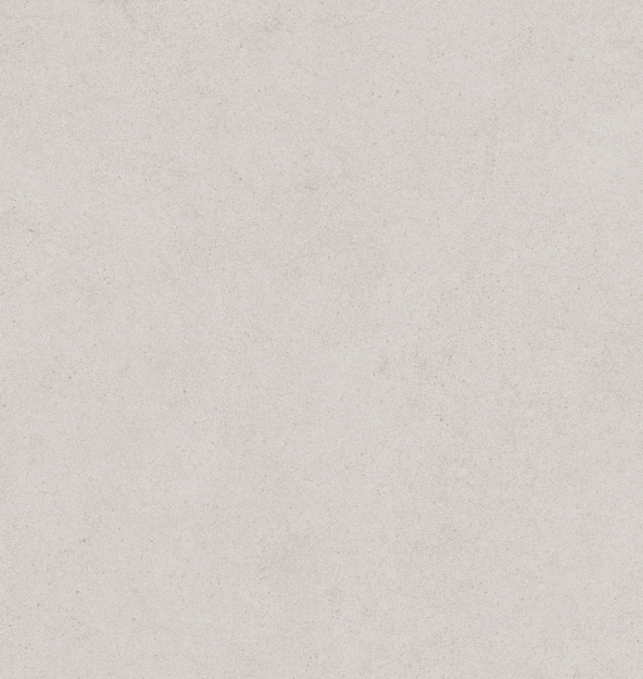Керамогранит LN00 80x80x10 Непол.Рект. (Керамический гранит)-5