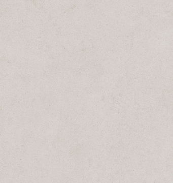 Керамогранит LN00 80x80x10 Непол.Рект. (Керамический гранит)-5