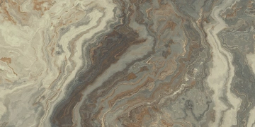 Керамогранит  BA01 60x120x9 Непол.Рект. (Керамический гранит) _2