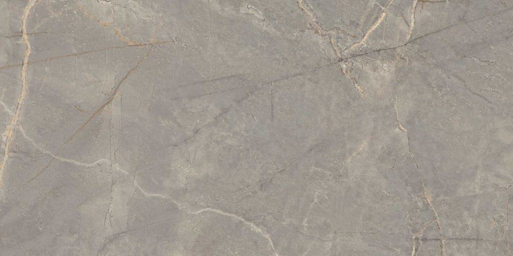 Керамогранит BR03 60x120x10 Непол.Рект. (Керамический гранит)-12