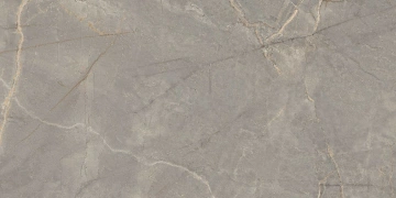 Керамогранит  BR02 60x120x10 Непол.Рект. (Керамический гранит) _11