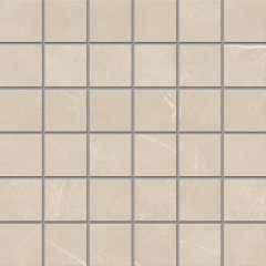 Купить Мозаика NL01 (5х5) 30x30 непол. в Краснодаре