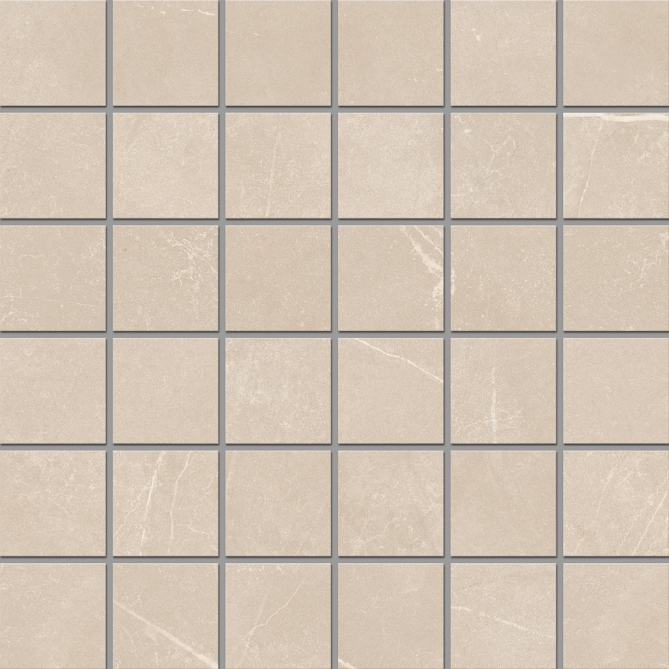 Купить Мозаика NL01 (5х5) 30x30 непол. в Краснодаре