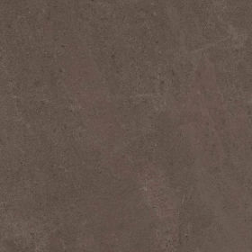 Керамогранит  GO01 60x60 Непол.Рект. (Керамический гранит) _8