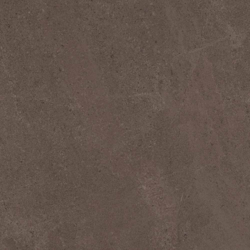 Керамогранит GO03 60x60 Непол.Рект. (Керамический гранит)-9