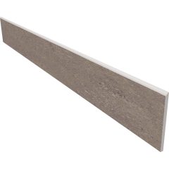 Купить Плинтус CE04-7x60x9-Структур. в Краснодаре