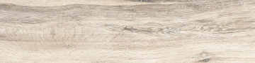 Керамогранит  MA02 60x120x10 Полир. (Керамический гранит) _4