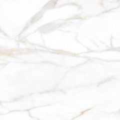 Керамогранит SM02 60x60x10 Непол.Рект. (Керамический гранит)