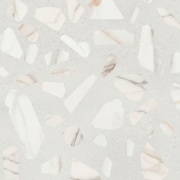 Керамогранит AT01 60x60x9 Непол.Рект. (Керамический гранит)-18