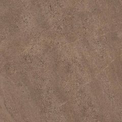 Керамогранит GO02 60x60 Непол.Рект. (Керамический гранит) #11