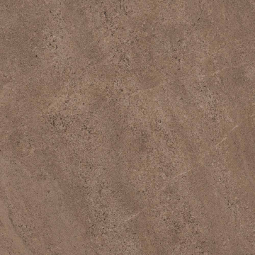 Керамогранит GO02 60x60 Непол.Рект. (Керамический гранит)-11