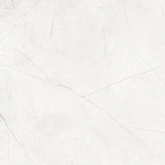 NL00 60x120x10 Непол.Рект.