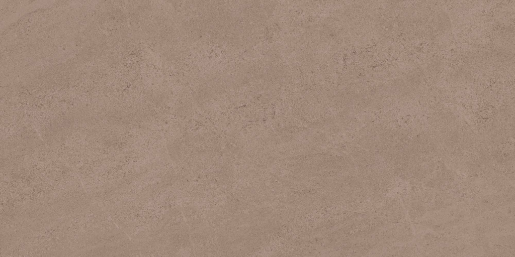 Керамогранит GO01 60x120x9 Непол.Рект. (Керамический гранит)-7