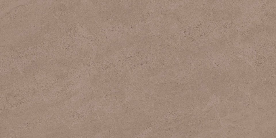 Керамогранит GO01 60x120x9 Непол.Рект. (Керамический гранит) #7
