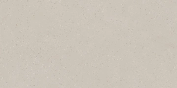 Керамогранит  TL00 60x120x9 Непол.Рект. (Керамический гранит) _1