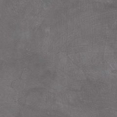 Керамогранит SR06 60x60х10 Непол.Рект. (Керамический гранит) #5