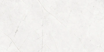 Керамогранит  NL00 60x60x10 Непол.Рект. (Керамический гранит) _1