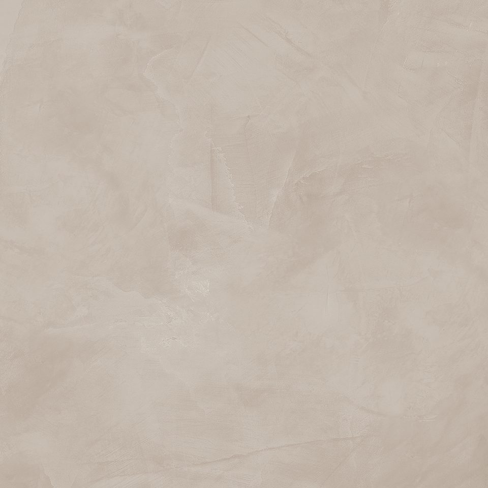 Керамогранит GF02 60x60x9 Непол.Рект. (Керамический гранит) #9