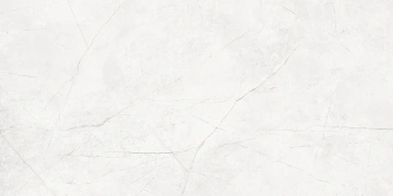 Керамогранит  NL04 80x80x11 Непол.Рект. (Керамический гранит) _3