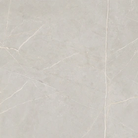 Керамогранит  BR02 60x120x9 Непол.Рект. (Керамический гранит) _5