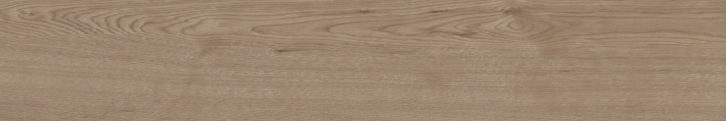 Керамогранит CW03 19,4х120х9 Непол.Рект. (Керамический гранит)-1