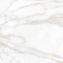 Керамогранит SM02 60x60x9 Непол.Рект. (Керамический гранит) #15