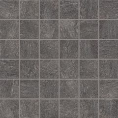 Купить Мозаика TN02 (5х5) 30x30 непол. в Краснодаре