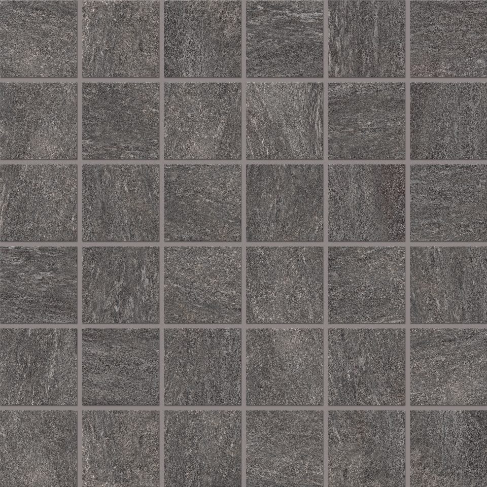 Купить Мозаика TN02 (5х5) 30x30 непол. в Краснодаре