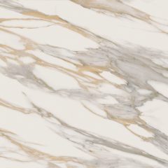 Керамогранит RM01 60x60x9 Непол.Рект. (Керамический гранит) #8