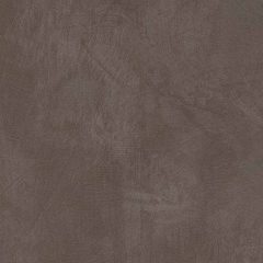 Керамогранит SR07 60x60х10 Непол.Рект. (Керамический гранит) #8